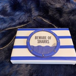NWT Kate Spade Bag